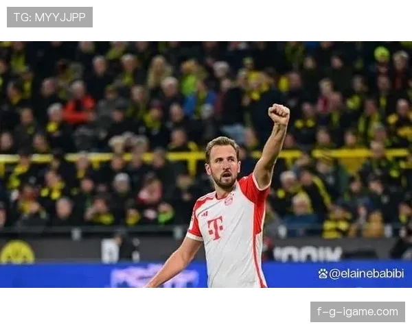 欧洲杯预选赛射手榜更新:顶尖射手激烈争夺金靴 欧洲杯预选赛射手榜更新:顶尖射手激烈争夺金靴