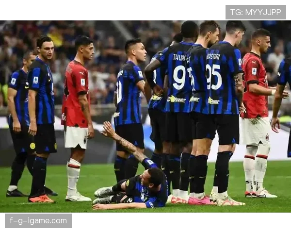 皮奥利率AC米兰以灵活战术与团队精神重振雄风，状态回升引关注