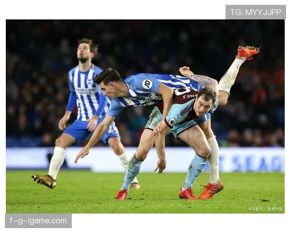 桑德兰新赛季冲击升级:关键因素与挑战解析 桑德兰新赛季冲击升级:关键因素与挑战解析