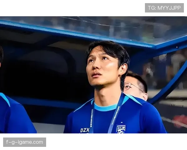 明星教练制定新策略助力球队竞争力稳步提升