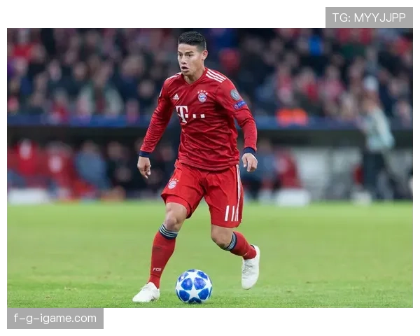 格罗宁根调整转会策略：聚焦青训与本土化，夯实未来竞争力