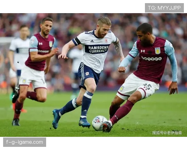 格里马尔多防守技术显著提升，助球队防线表现稳健