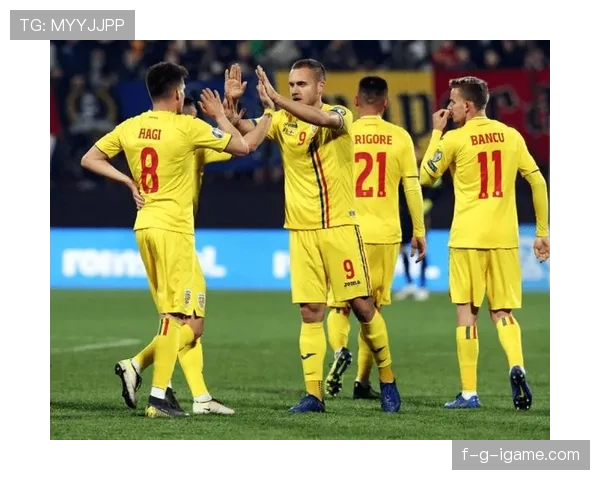 欧洲杯战火重燃：多队强势复苏，冠军归属悬念再起