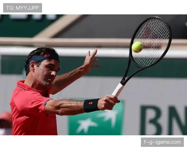 拉菲尼亚成功接受手术，恢复计划已制定，全力冲刺重返赛场