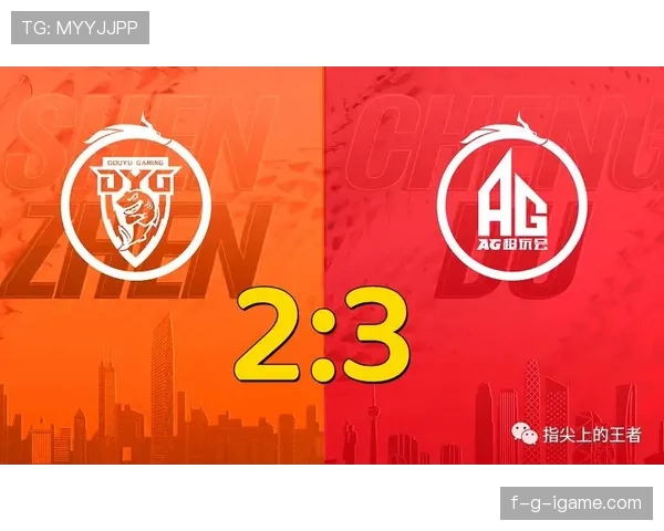 基米希状态回暖，成球队进攻关键利器