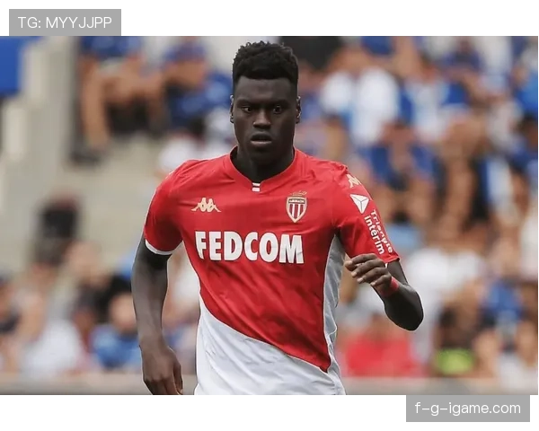 德甲新赛季引援动态曝光，多位强援候选引关注