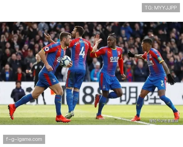 法比奥·维埃拉持续闪耀英超赛场，出色表现引关注