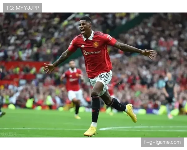 普利西奇战术价值凸显：攻防转换核心助力球队表现亮眼