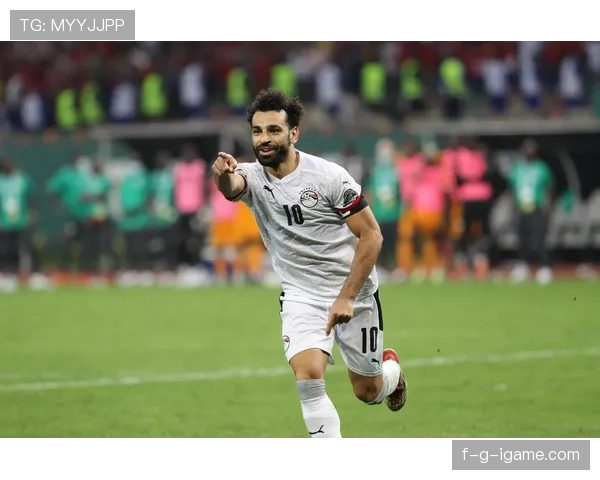 萨拉赫转会传闻再起，沙特豪门争相追逐状态火热的埃及巨星