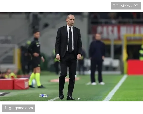 博洛尼亚反击效率飙升，状态回暖助球队斩获关键胜利