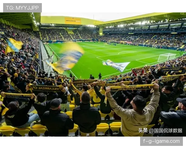 西甲新赛季揭幕战对阵出炉，球迷翘首以盼巅峰对决