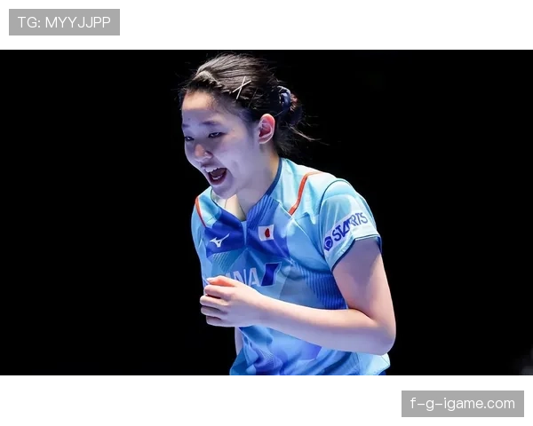 亚洲杯女足激战在即：新王加冕之战引全球瞩目