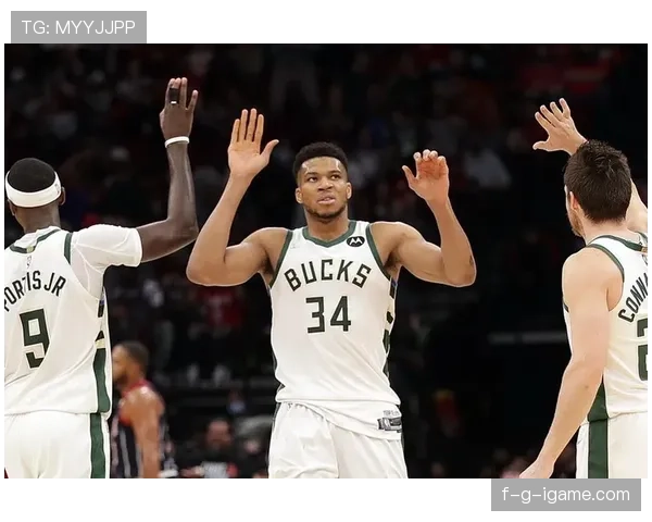 沙勒罗瓦反击效率大幅提升，战绩稳步攀升引关注