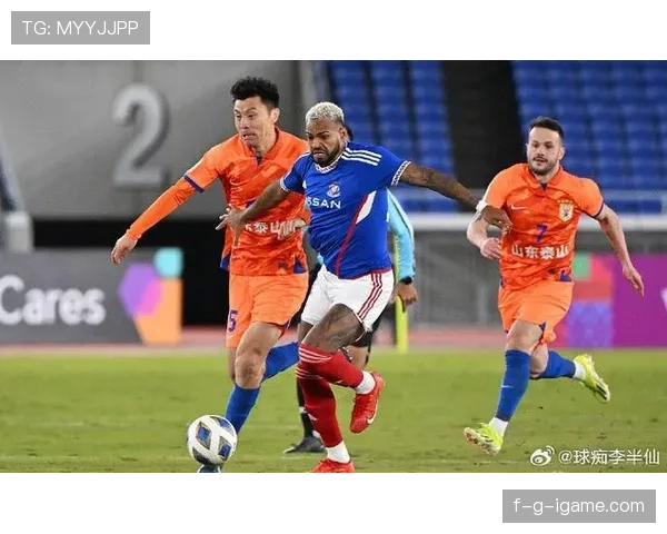 亚冠联赛中国球队遗憾止步，期待下赛季稳步提升再创佳绩