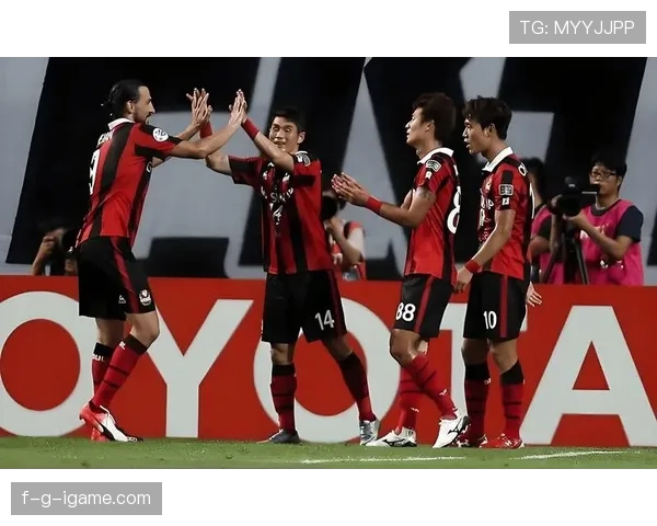 全北防线固若金汤，铸就K联赛卫冕冠军的坚实基石