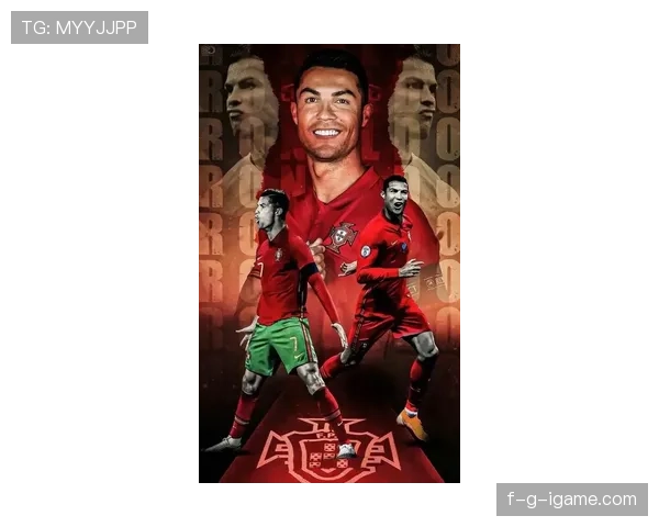 西甲新赛季前瞻:豪门争霸激战再起,新星闪耀引关注 西甲新赛季前瞻:豪门争霸激战再起,新星闪耀引关注