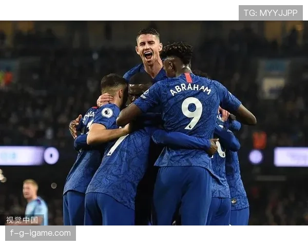 沃尔夫斯堡新赛季迎来关键转折点,全力重塑球队荣耀 沃尔夫斯堡新赛季迎来关键转折点,全力重塑球队荣耀