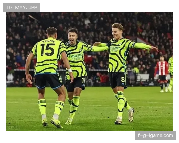 英超最新积分榜出炉：争冠白热化，保级大战同样激烈