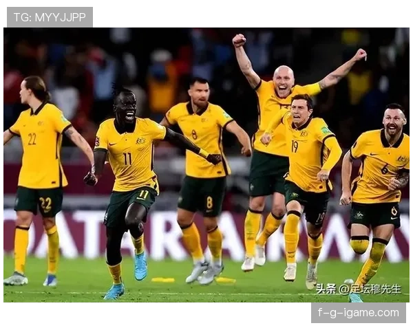 南美足球强势回归,传统风格成球队状态回暖关键 南美足球强势回归,传统风格成球队状态回暖关键