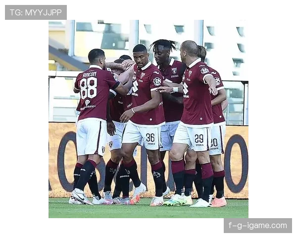 都灵球员状态火热，强势表现持续闪耀赛场