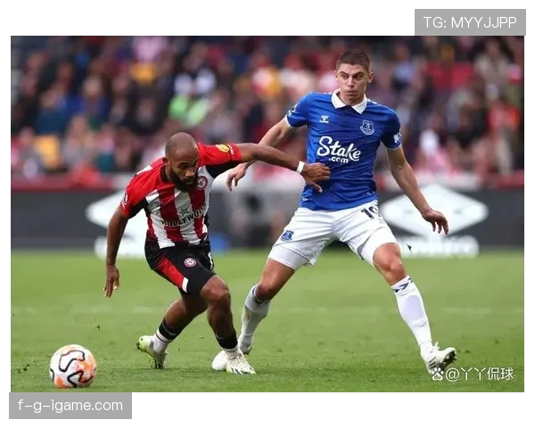 阿米里状态火热闪耀德甲，助球队强势冲击欧战席位