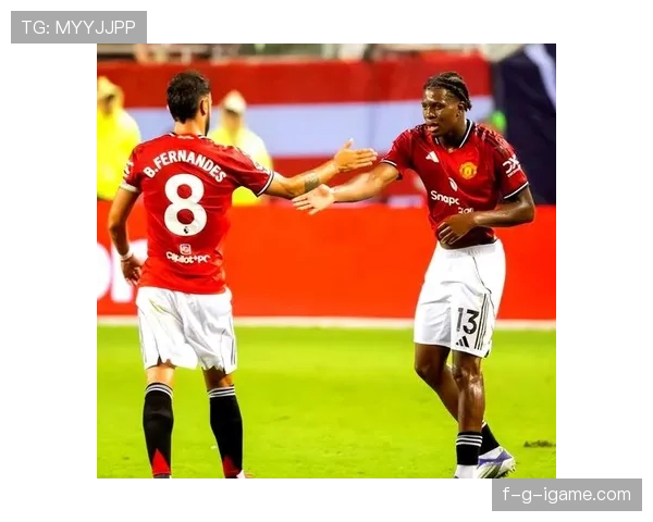 列夫·特罗萨德状态火热助球队连胜，闪耀英超赛场