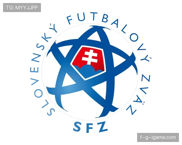 匈牙利欧洲杯逆袭表现稳健，球迷热盼未来再创辉煌