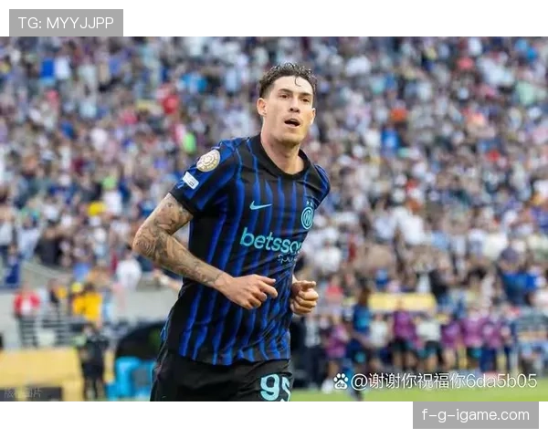 曼城新赛季开局强势，豪取三连胜彰显争冠实力