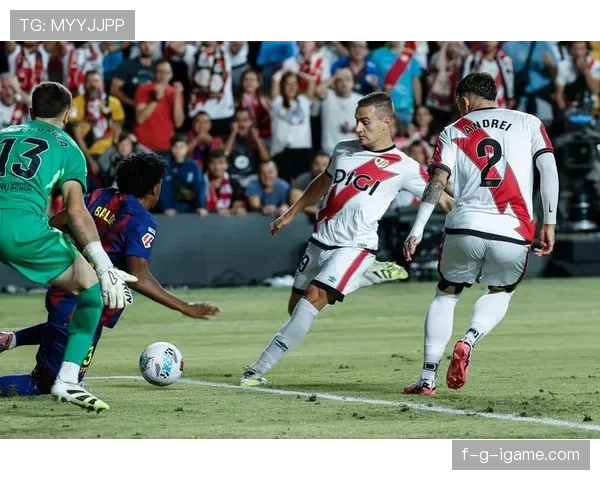 西甲战术深度解析：球队战斗风格如何塑造并驱动取胜策略