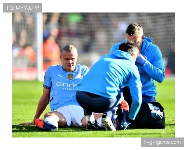 曼城锋线效率飙升，新进攻策略激活全队火力