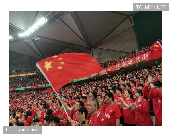 匈牙利红白绿球迷倾情助威，点燃足球激情彰显团结精神