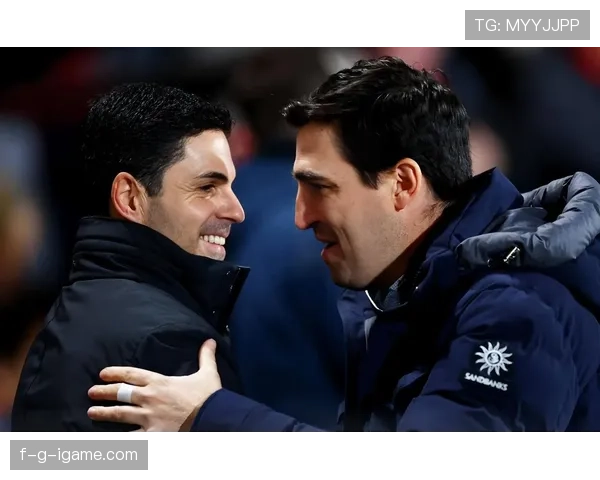 维拉队新赛季实力大增，剑指英超前四