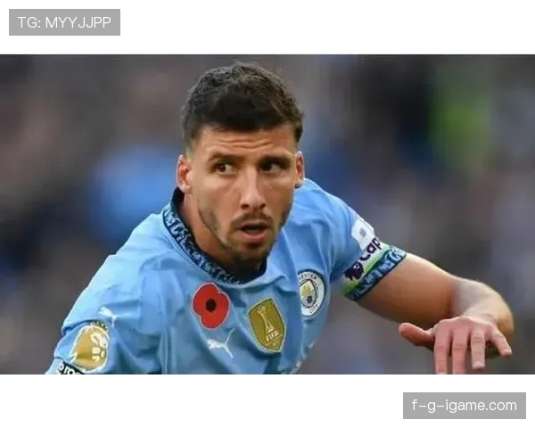 鲁本·迪亚斯坐镇防线,曼城整体竞争力显著提升引关注 鲁本·迪亚斯坐镇防线,曼城整体竞争力显著提升引关注