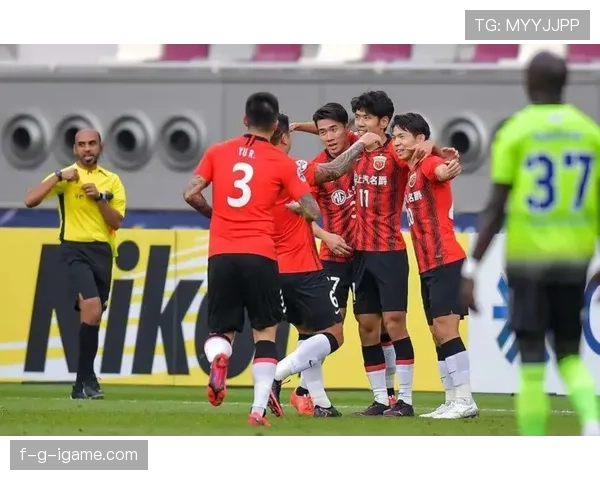 奥斯梅恩战术执行力持续提升,化身球队锋线关键武器 奥斯梅恩战术执行力持续提升,化身球队锋线关键武器