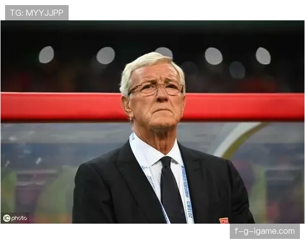 里皮执教哲学如何重塑现代足球：战术智慧与领导力的深远影响