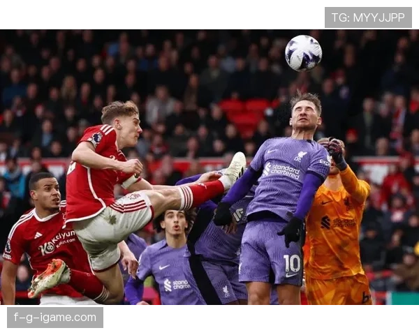 诺丁汉防守稳固，战术调整显成效球队状态强势回暖