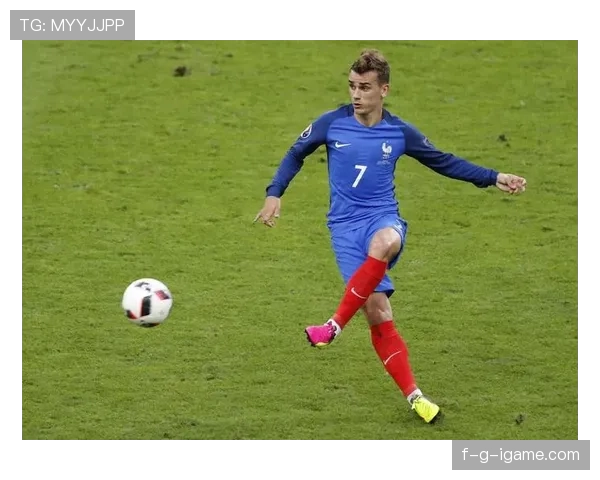 格列兹曼跨联赛表现稳健，多元技艺彰显卓越适应力