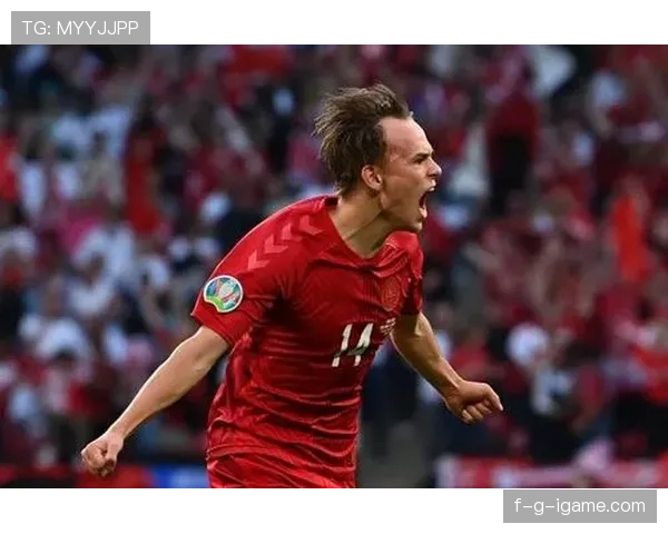 达姆斯高持续提升进攻创造力,表现引人关注 达姆斯高持续提升进攻创造力,表现引人关注