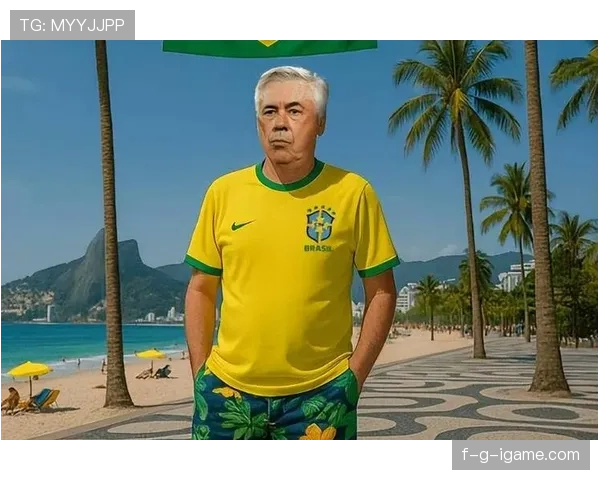 安切洛蒂战术体系持续稳定发力,引领球队迈向辉煌新篇章