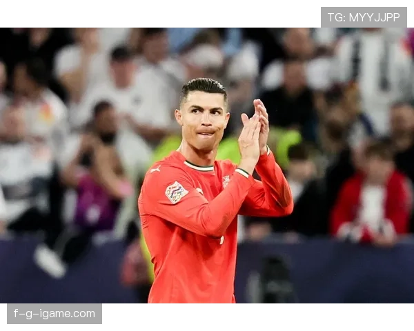 葡萄牙在欧洲杯预选赛中表现稳健,顺利锁定晋级名额