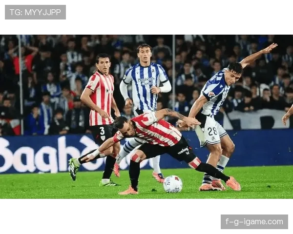 标准列日战术分析：提升球队执行力与比赛胜率的关键要素