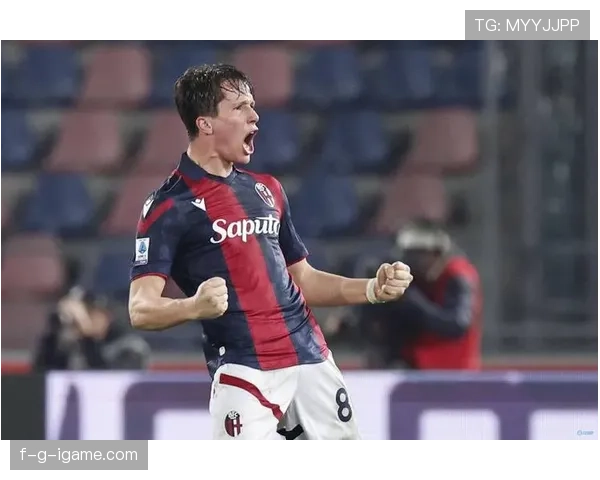 波兰中场泽林斯基创造力持续提升,近期表现稳健 波兰中场泽林斯基创造力持续提升,近期表现稳健