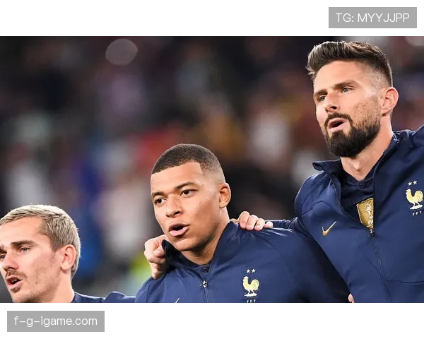 楚阿梅尼世界杯表现稳健,中场核心作用持续提升