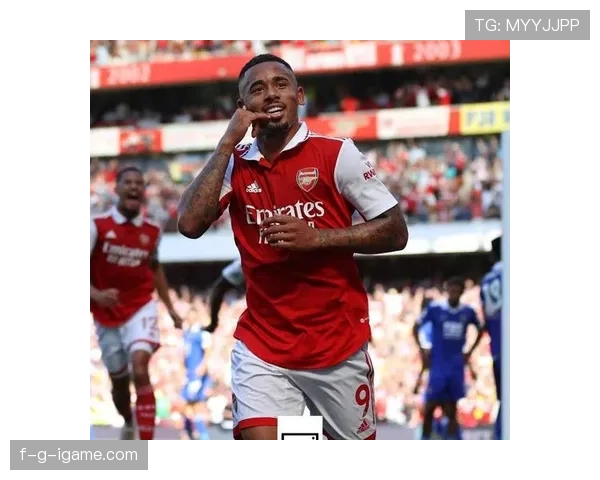 热苏斯国家队表现