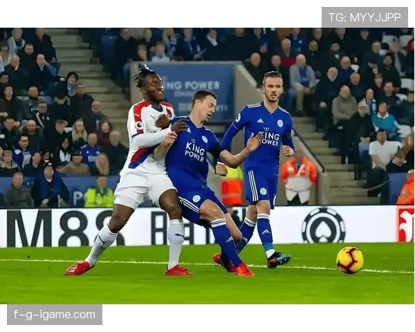 热刺战术创新方向:近期阵型调整与进攻组织持续提升 热刺战术创新方向:近期阵型调整与进攻组织持续提升