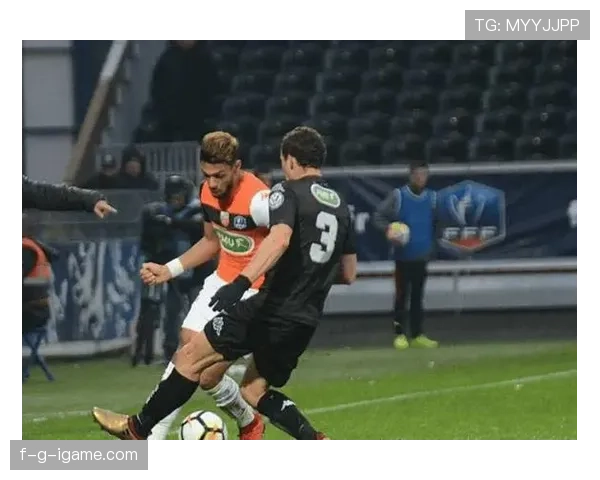 洛里昂防守表现 洛里昂防守表现