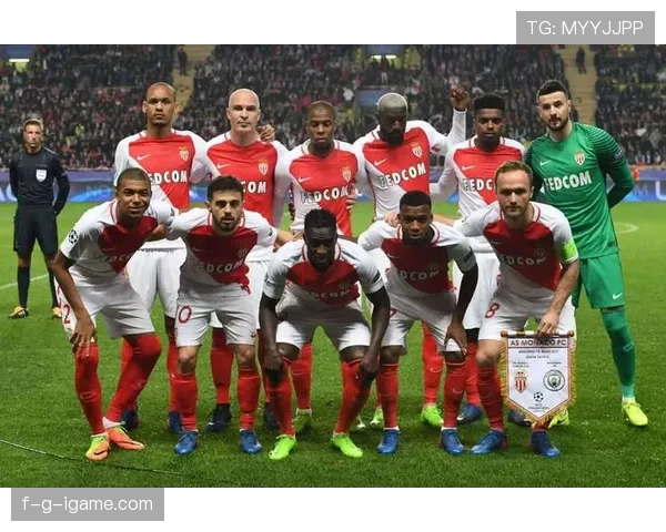 本菲卡球队离队最新消息 本菲卡球队离队最新消息