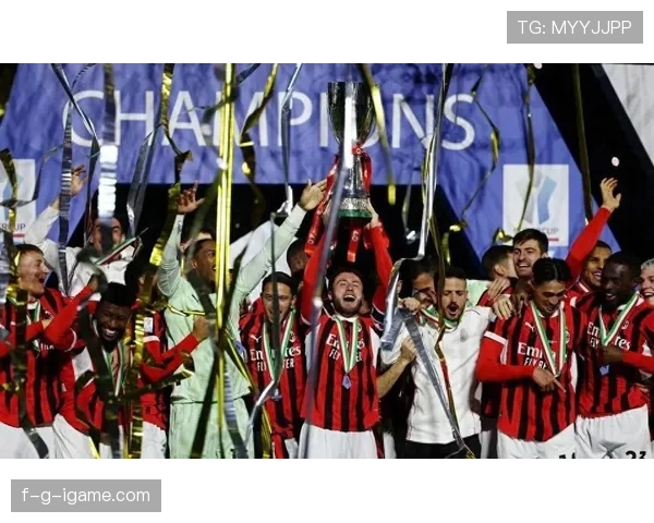 巴斯托尼：意大利杯与超级杯冠军成员解析