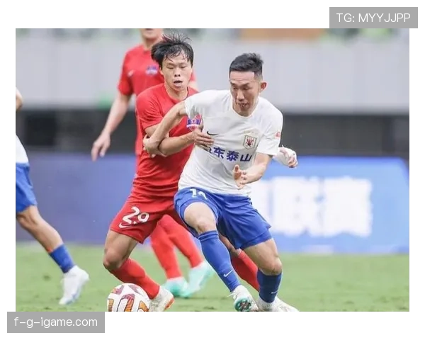 山东泰山:豪门定位下滑的背后是战术与管理的双重危机 山东泰山:豪门定位下滑的背后是战术与管理的双重危机