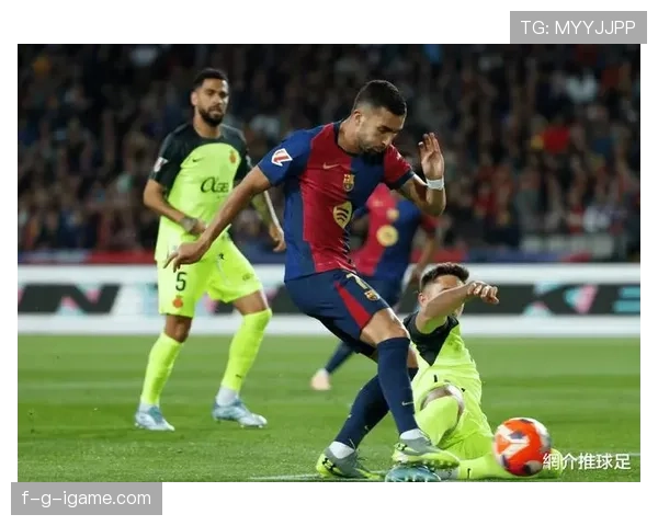 巴萨西甲争冠主动权呈现变化，对赛季走势形成制约